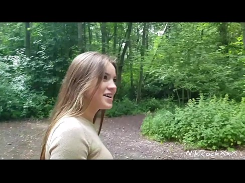 ❤️ Megkértem Evelinát, hogy nyilvános helyen szexeljünk! Igent mondott. Aztán seggbe basztam és a szájába élveztem. Aztán összepisálta magát. ❤ Porno at hu.hentaidude.ru ❌️