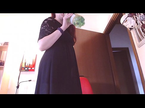 ❤️ Egy alázatos rabszolga, aki szereti a piszkos és buja bugyikat, kénytelen maszturbálni, miután megnézte ezt a videót! ❤ Porno at hu.hentaidude.ru ❌️