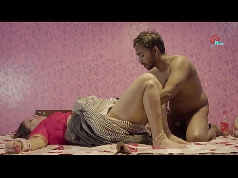 ❤️ Szeretlek Daadi Megtanította neki, hogyan kell szexelni egy lánnyal !!! ❤ Porno at hu.hentaidude.ru ❌️