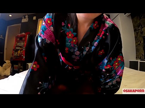 ❤️ Fiatal cosplay lány szereti a szexet orgazmusig egy lófaszban spriccelő és egy szopás. Ázsiai lány szőrös punci és gyönyörű mellek a hagyományos japán jelmezben mutatja ki maszturbáció fuck játékok amatőr videó. Sakura 3 OSAKAPORN ❤ Porno at hu.hentaidude.ru ❌️