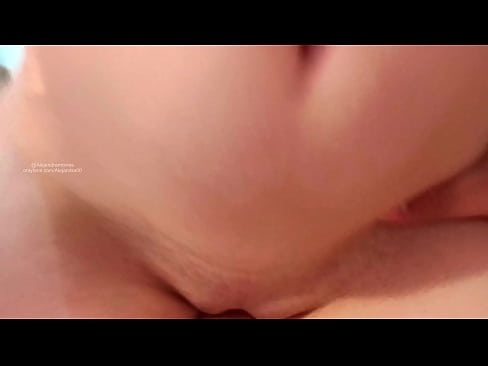❤️ A nővérem szobájában aludtam, és így ébredtem fel. ❤ Porno at hu.hentaidude.ru ❌️