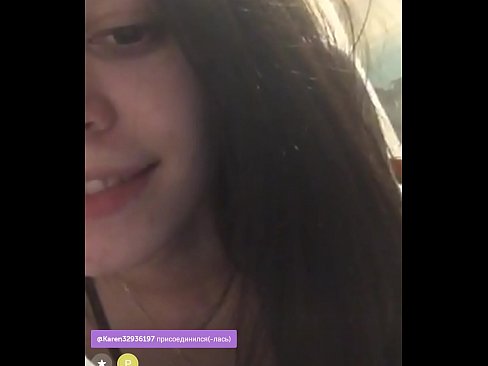 ❤️ Slutty Russian bitch (Periszkóp, VKontakte, Instagram) ❤ Porno at hu.hentaidude.ru ❌️