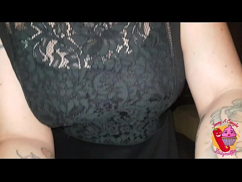 ❤️ A ribanc mostohahúg leszopja, a spanyol pedig ❤ Porno at hu.hentaidude.ru ❌️