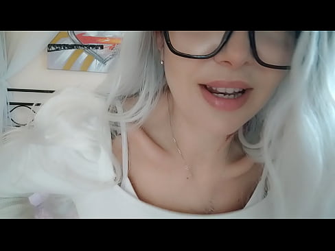 ❤️ Mostohafiam, ne szégyelld magad! Az erekció normális. A mostohaanya megtanul uralkodni magán ❤ Porno at hu.hentaidude.ru ❌️