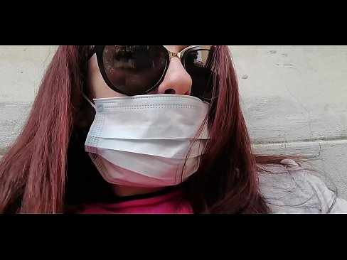 ❤️ Nicoletta bosszút áll a szomszédján, és a garázsába pisil (Special Covid19 Olasz karantén) ❤ Porno at hu.hentaidude.ru ❌️