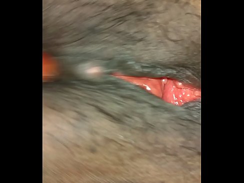 ❤️ Spread My Fat Pussy csináld Squirt ❤ Porno at hu.hentaidude.ru ❌️