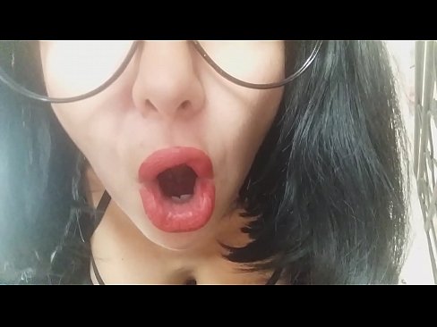 ❤️ Drágám, a mostohaanyád ma nem enged el az iskolába... Túl nagy szükségem van rád... ❤ Porno at hu.hentaidude.ru ❌️