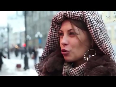 ❤️ Szexuális nevelés film szexleckék, technikák és pózok a női orgazmushoz, hogyan kell helyesen szexelni, erotikus masszázs, squirt tréning ❤ Porno at hu.hentaidude.ru ❌️