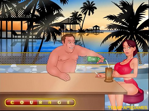 ❤️ kúszó gyógyszer baba a bdsm üdülőhelyen ❤ Porno at hu.hentaidude.ru ❌️