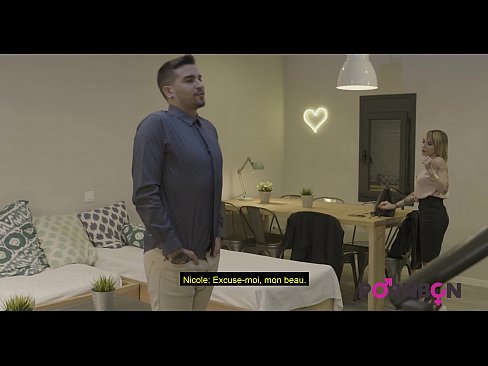 ❤️ PORNBCN 4K Egy érett nő nagy mellek akar lenni anális szar egy fiatal gigolo egy nagy farkával szopás amortizmus kemény fasz kézimunkát doggy style punci nyalás orgazmus francia felirattal ❤ Porno at hu.hentaidude.ru ❌️