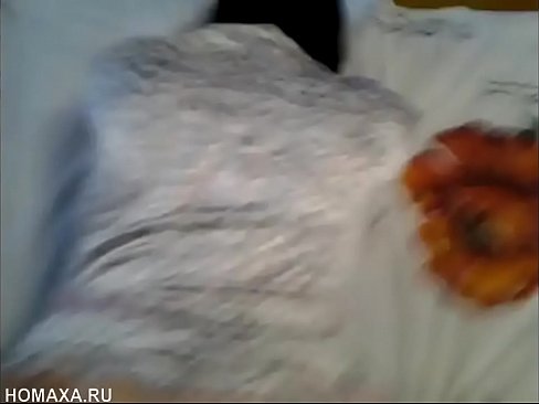 ❤️ Kibaszottul gyönyörű seggel kefélte a feleségét. ❤ Porno at hu.hentaidude.ru ❌️