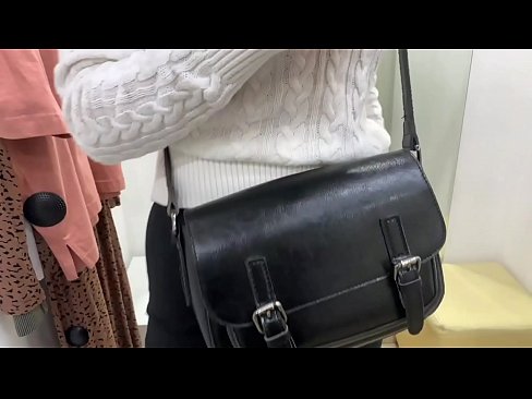 ❤️ Nyilvános maszturbáció a fiatal szuka FeralBerry egy dildóval a próbafülkében ❤ Porno at hu.hentaidude.ru ❌️