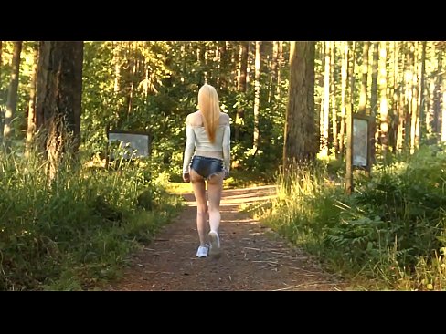 ❤️ Gyönyörű nő lassan mozog, nem meztelen videó ❤ Porno at hu.hentaidude.ru ❌️