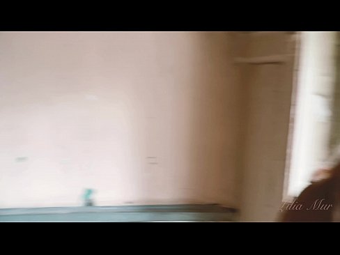 ❤️ A sperma íze a gyermekkorodra emlékeztet? ❤ Porno at hu.hentaidude.ru ❌️