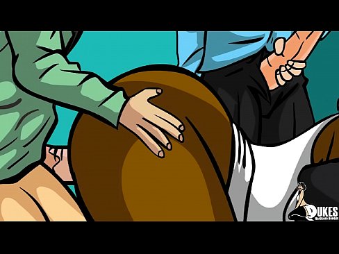 ❤️ Diákok szexelnek egy fekete tanárral iskola után ❤ Porno at hu.hentaidude.ru ❌️