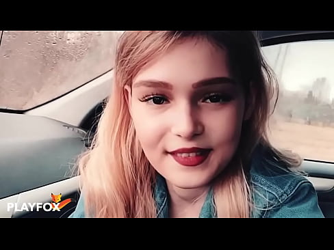 ❤️ Szexi babe boldogan szopik le egy kedvezményes kártya ❤ Porno at hu.hentaidude.ru ❌️