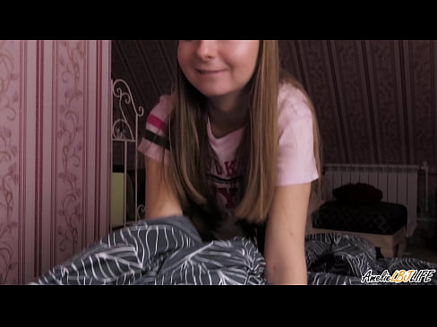 ❤️ Szőke szopja a legjobb barátja mélyen és kap Cum a szájába ❤ Porno at hu.hentaidude.ru ❌️