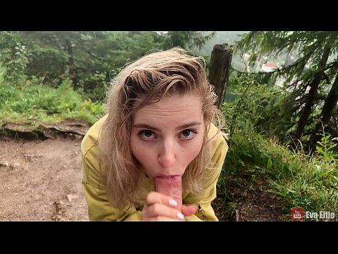 ❤️ Lány lenyeli az ondót nyilvános szopás után - Eva Elfi ❤ Porno at hu.hentaidude.ru ❌️