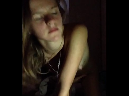 ❤️ Egy lány maszturbál és cum ❤ Porno at hu.hentaidude.ru ❌️