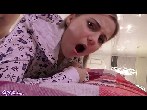 ❤️ Szexi anya nyelni és pregistyle szex - cum close-up ❤ Porno at hu.hentaidude.ru ❌️