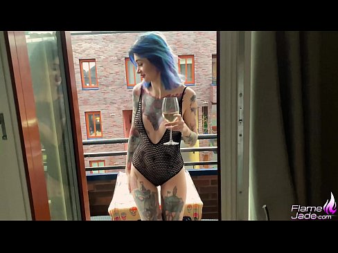 ❤️ Hatalmas lány szopik és baszik szenvedélyesen a nyílt égbolton ❤ Porno at hu.hentaidude.ru ❌️